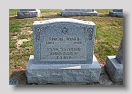 Hopwood-Cemetery-480