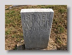 Hopwood-Cemetery-482