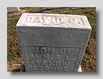 Hopwood-Cemetery-483