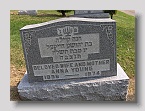 Hopwood-Cemetery-484