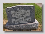 Hopwood-Cemetery-485