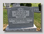Hopwood-Cemetery-486