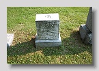 Hopwood-Cemetery-490