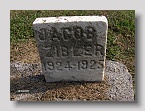 Hopwood-Cemetery-491