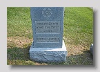 Hopwood-Cemetery-493