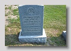 Hopwood-Cemetery-495