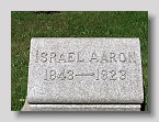 Hebrew-Cemetery-003