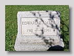 Hebrew-Cemetery-009