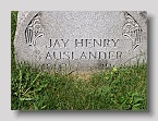 Hebrew-Cemetery-012