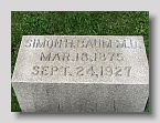 Hebrew-Cemetery-029