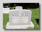 Hebrew-Cemetery-032a