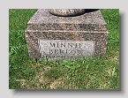 Hebrew-Cemetery-032b