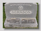 Hebrew-Cemetery-034
