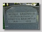 Hebrew-Cemetery-037