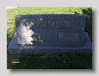 Hebrew-Cemetery-039