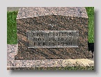 Hebrew-Cemetery-044