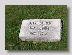 Hebrew-Cemetery-046