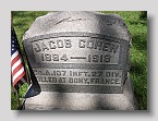 Hebrew-Cemetery-061