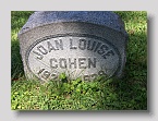 Hebrew-Cemetery-064