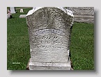 Hebrew-Cemetery-101