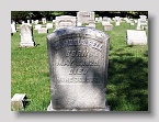 Hebrew-Cemetery-103