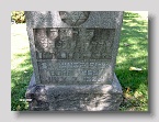 Hebrew-Cemetery-110