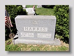 Hebrew-Cemetery-158
