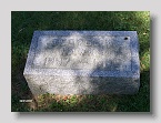 Hebrew-Cemetery-163