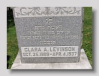 Hebrew-Cemetery-200