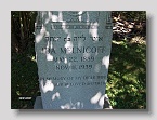 Hebrew-Cemetery-218