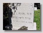 Hebrew-Cemetery-262