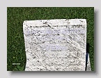 Hebrew-Cemetery-338