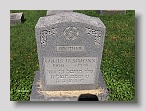 Hebrew-Cemetery-344