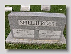 Hebrew-Cemetery-354