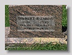 Hebrew-Cemetery-394