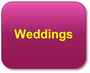 Weddings