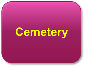 Cemetery