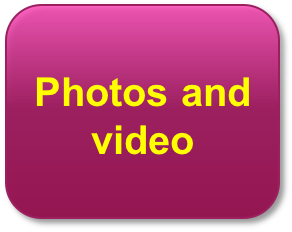 Photos and video