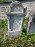 Vylok-tombstone-001