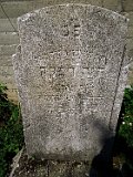 Vylok-tombstone-014