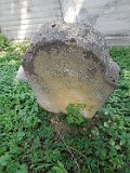 Vylok-tombstone-080