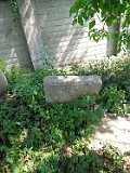 Vylok-tombstone-087