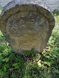 Vylok-tombstone-095