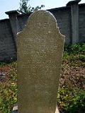 Vylok-tombstone-100
