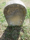 Vylok-tombstone-114