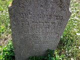 Vylok-tombstone-122