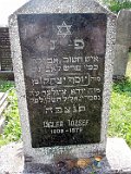 Vylok-tombstone-133