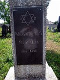 Vylok-tombstone-139