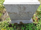 Vylok-tombstone-150
