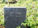 Vylok-tombstone-166